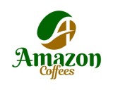 https://www.logocontest.com/public/logoimage/1537849703Amazon Coffees1.jpg